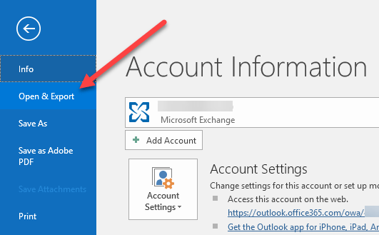 import csv contacts into outlook 2003