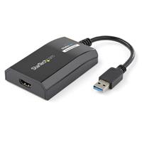 qicent usb 3.0 to hdmi for mac driver