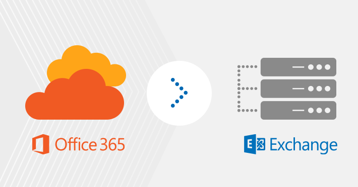 migrate exchange 2010 to office 365